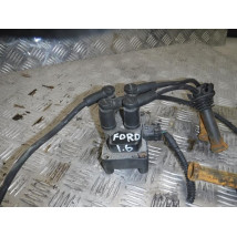 CEWKA ZAPŁONOWA FORD FOCUS 1.6B