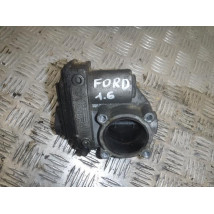 PRZEPUSTNICA FORD FOCUS 1.6B