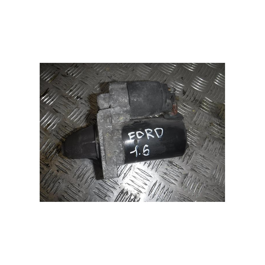 ROZRUSZNIK FORD FOCUS 1.6B