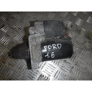 ROZRUSZNIK FORD FOCUS 1.6B