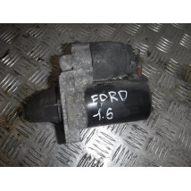 ROZRUSZNIK FORD FOCUS 1.6B