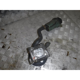 POMPA WSPOMAGANIA FORD FOCUS 1.6 B