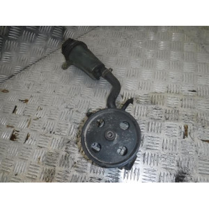 POMPA WSPOMAGANIA FORD FOCUS 1.6 B