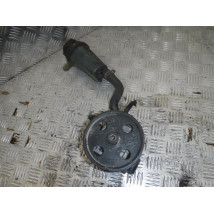 POMPA WSPOMAGANIA FORD FOCUS 1.6 B