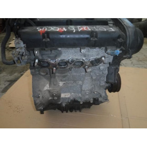 SILNIK FORD FOCUS 1.6 4M5G6007XE
