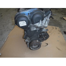 SILNIK FORD FOCUS 1.6 4M5G6007XE
