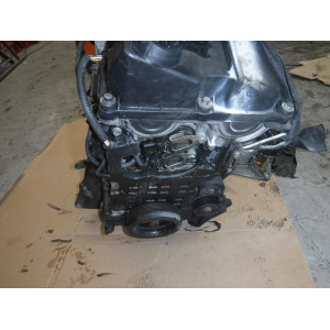 SILNIK BENZYNOWY BMW E46 2.0