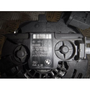 ALTERNATOR BMW 2.0 S7532966