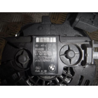 ALTERNATOR BMW 2.0 S7532966