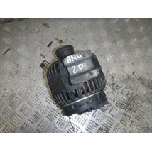 ALTERNATOR BMW 2.0 S7532966