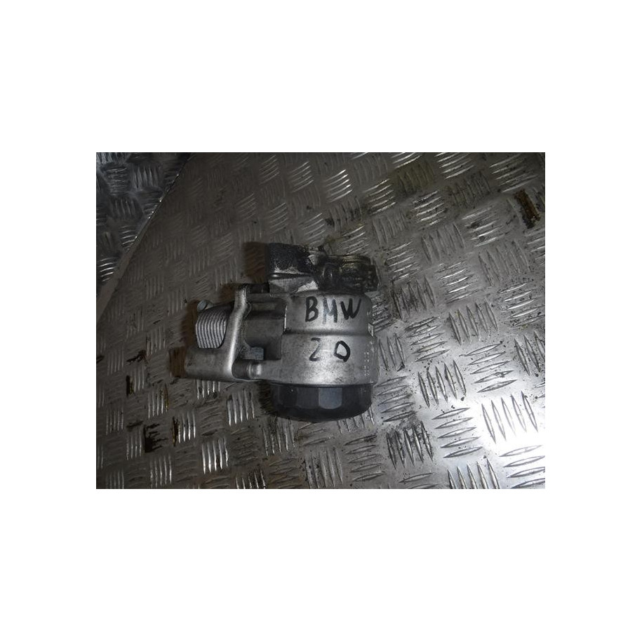 PODSTAWA FILTRA OLEJU BMW 2.0- 8316000/30243