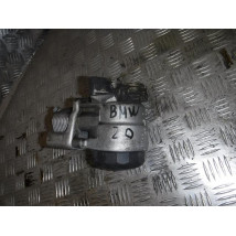 PODSTAWA FILTRA OLEJU BMW 2.0- 8316000/30243