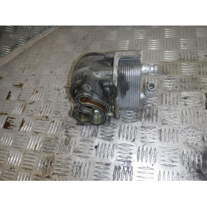 PODSTAWA FILTRA OLEJU BMW 2.0- 8316000/30243