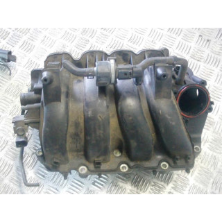 VW GOLF V 1.4 FSI KOLEKTOR SSĄCY