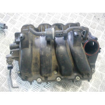 VW GOLF V 1.4 FSI KOLEKTOR SSĄCY