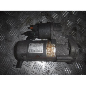 ROZRUSZNIK 28100-0G020...