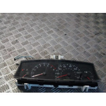 TOYOTA COROLLA E12 1.6 VVTI LICZNIK