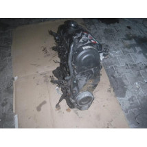 SILNIK AWX VW PASSAT 1.9 130KM
