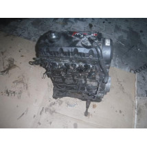SILNIK AWX VW PASSAT 1.9 130KM