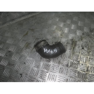 RURA INTERCOOLERA VW PASSAT...