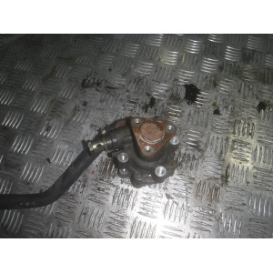 POMPA WSPOMAGANIA VW 1.9 TDI
