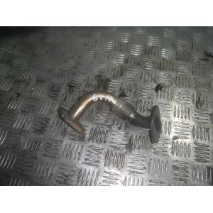 RURA EGR VW 1.9 TDI