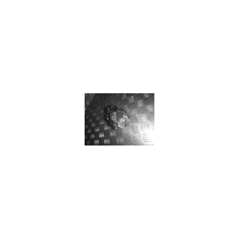 POMPA WSPOMAGANIA VW POLO 1.4 TDI