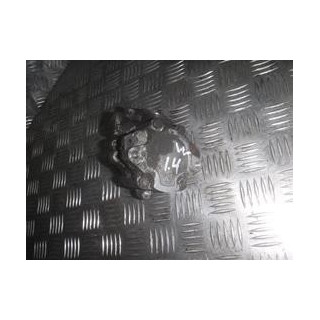 POMPA WSPOMAGANIA VW POLO 1.4 TDI