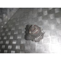 POMPA WSPOMAGANIA VW POLO 1.4 TDI