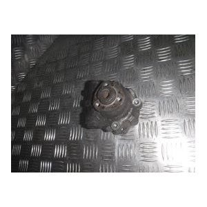 POMPA WSPOMAGANIA VW POLO 1.4 TDI