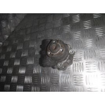POMPA WSPOMAGANIA VW POLO 1.4 TDI