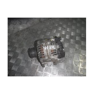 ALTERNATOR VW POLO 1.4 TDI- 045903023