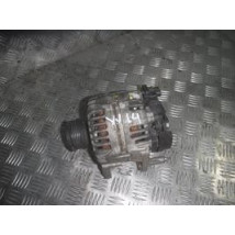 ALTERNATOR VW POLO 1.4 TDI- 045903023
