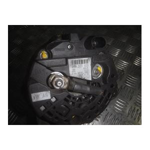 ALTERNATOR VW POLO 1.4 TDI- 045903023