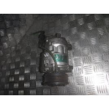 SPRĘŻARKA KLIMATYZACJI VW POLO 1.4 TDI- 6N0820803B