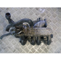 VW GOLF V 1.9 TDI CHŁODNICA SPALIN