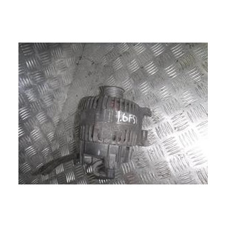 AUDI, VW, SKODA 1.6 FSI ALTERNATOR