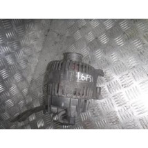 AUDI, VW, SKODA 1.6 FSI ALTERNATOR