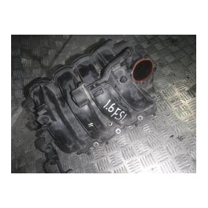 AUDI, VW, SKODA 1.6 FSI...