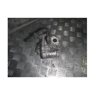 AUDI, VW, SKODA 1.6 FSI ZAWÓR EGR