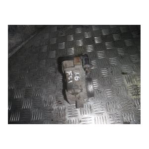 AUDI, VW, SKODA 1.6 FSI...