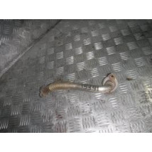 AUDI, VW, SKODA 1.6 FSI RURKA EGR
