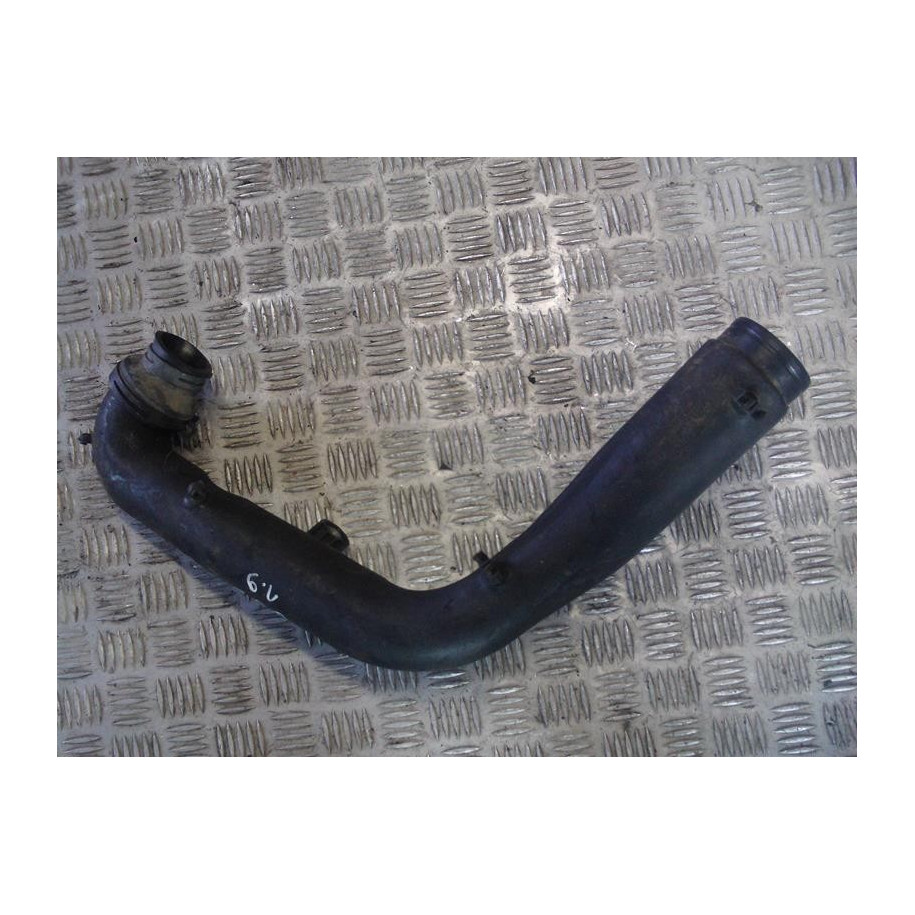 VW GOLF V 1.9 TDI RURA INTERCOOLERA 1K0129654AA