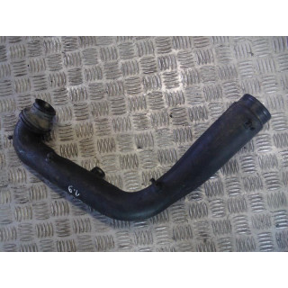 VW GOLF V 1.9 TDI RURA INTERCOOLERA 1K0129654AA
