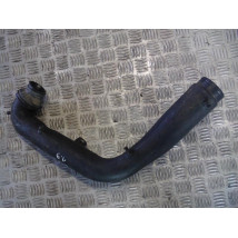 VW GOLF V 1.9 TDI RURA INTERCOOLERA 1K0129654AA