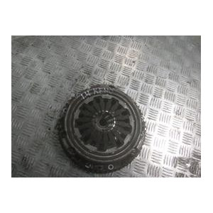 RENAULT MODUS 1.4 TURBO...