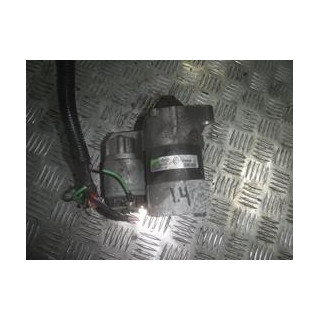 RENAULT MODUS ROZRUSZNIK- 8200369521E