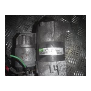 RENAULT MODUS ROZRUSZNIK- 8200369521E