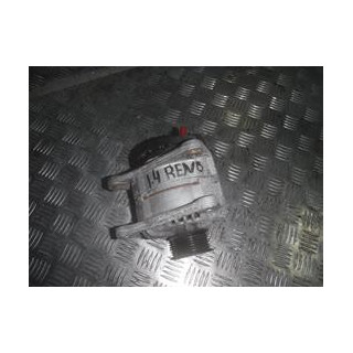 RENAULT MODUS ALTERNATOR- 8200660037
