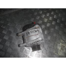 RENAULT MODUS ALTERNATOR- 8200660037
